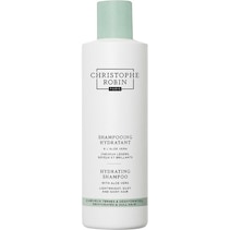Shampoo