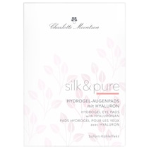 Silk & Pure