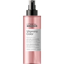 Serie Expert Vitamino Color