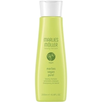 Marlies Vegan Pure!