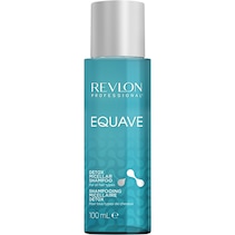 Equave