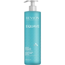 Equave