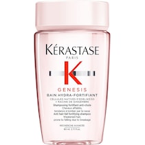 Genesis
