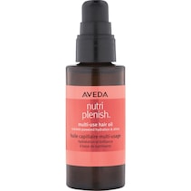 Treatment