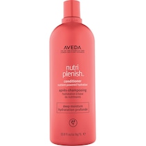 Conditioner