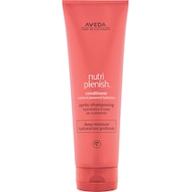 Conditioner