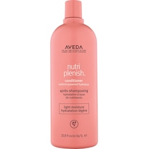 Conditioner