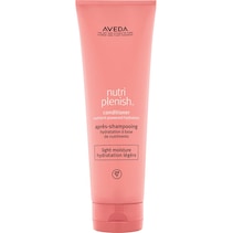 Conditioner