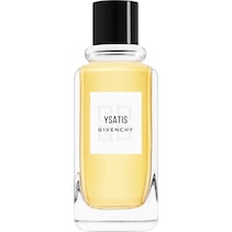 LES PARFUMS MYTHIQUES