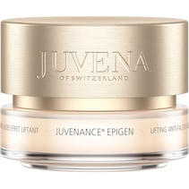 Juvenance Epigen