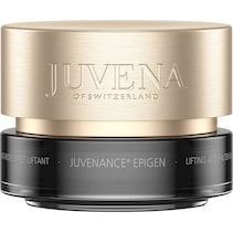 Juvenance Epigen