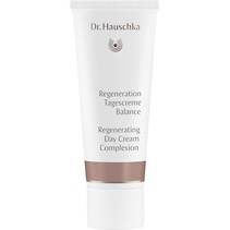 Tagespflege