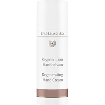 Hand- & Nagelpflege