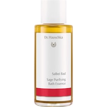 Badeöle & -milch