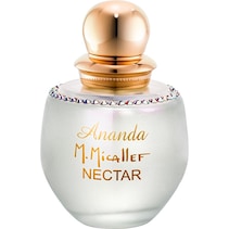 Ananda Nectar