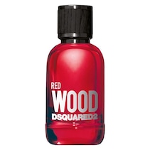 Red Wood