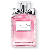 Miss Dior