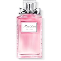 Miss Dior