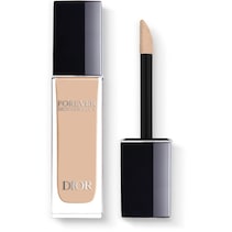 Korrekturen