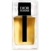Dior Homme