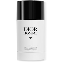 Dior Homme
