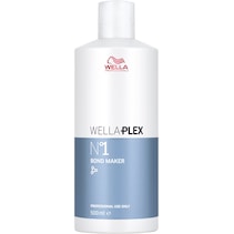 Wellaplex