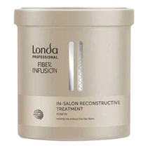 Fiber Infusion