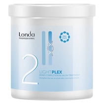 Lightplex