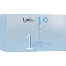 Lightplex
