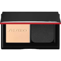 Foundation