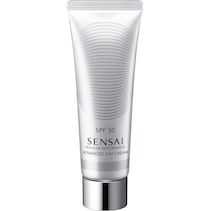 Cellular Performance - Basis Linie