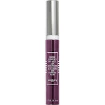 Augen- & Lippenpflege