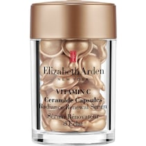 Ceramide