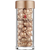Ceramide