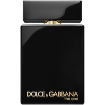 The One For Men