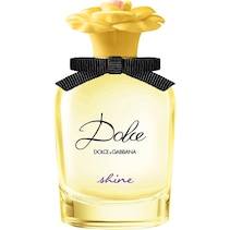 Dolce