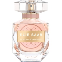 Le Parfum