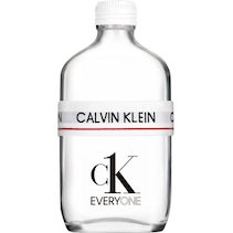 CK Everyone