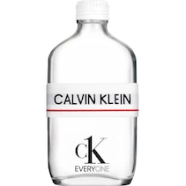 CK Everyone