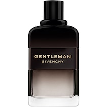GENTLEMAN GIVENCHY