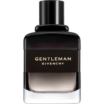GENTLEMAN GIVENCHY