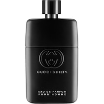 Gucci Guilty Pour Homme