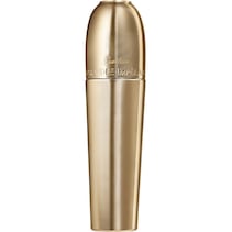 Orchidée Impériale Globale Anti Aging Pflege