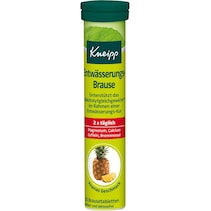 Nahrungsergänzungsmittel