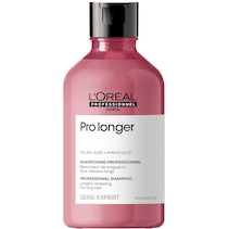 Serie Expert Pro Longer