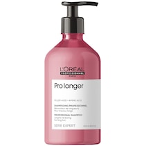 Serie Expert Pro Longer