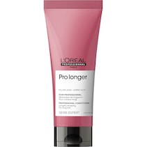 Serie Expert Pro Longer