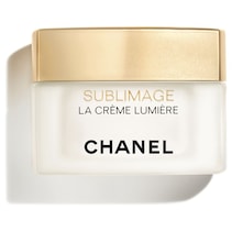 SUBLIMAGE