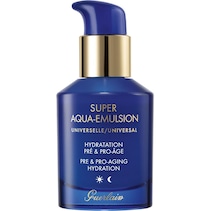 Super Aqua Feuchtigkeitspflege
