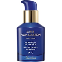 Super Aqua Feuchtigkeitspflege